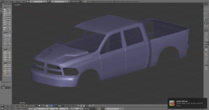 BlenderC__Users_Dean_Documents_moddingstuffs_BlenderSaves_REBLEblend9_27_20189_03_48PM.png