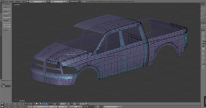 BlenderC__Users_Dean_Documents_moddingstuffs_BlenderSaves_REBLEblend9_27_20189_03_55PM.png