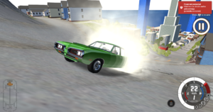 BeamNGdrive-013056610-RELEASE-x649_27_20186_56_19PM.png