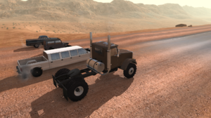 screenshot_00250.png
