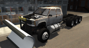 screenshot_00039.png