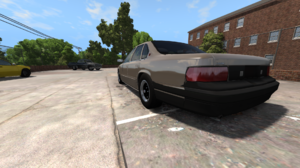 screenshot_00172.png