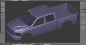 Blender_C__Users_Dean_Documents_moddingstuffs_BlenderSaves_REBLEblend9_27_20189_59_26PM.png