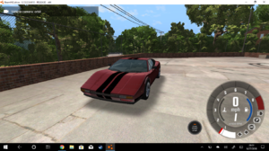 upload_2018-9-27_20-52-55.png