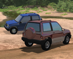 screenshot_00167.png