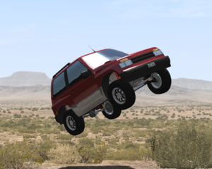 screenshot_00165.png