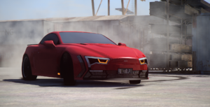BeamNGdrive-013056610-RELEASE-x649_19_20188_00_34PM.png