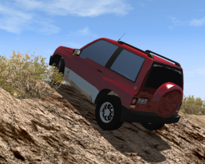 screenshot_00163.png