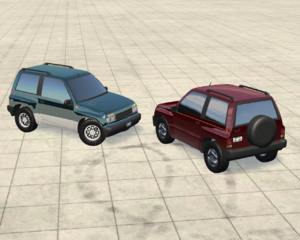 screenshot_00168.png