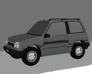screenshot_00170.png
