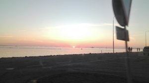 IMG_20180901_202559.jpg