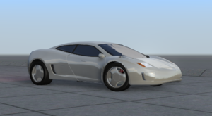 screenshot_01243.png