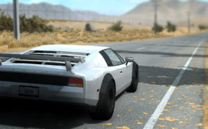 screenshot_01131.png