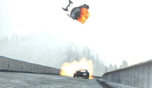screenshot_02903.jpg