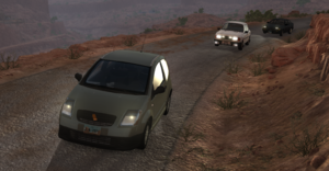 screenshot_00081.png