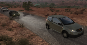 screenshot_00080.png