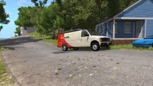 screenshot_00317.png