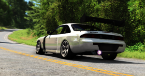 screenshot_01804EDITED.png