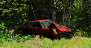 screenshot_01805.png