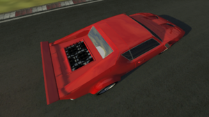 screenshot_00053.png