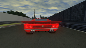 screenshot_00051.png