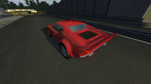 screenshot_00050.png