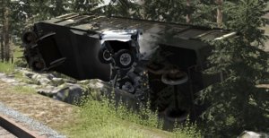 screenshot_00850.jpg