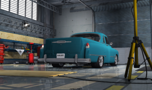BeamNGdrivex642018-09-2811-43-31.png
