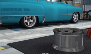 BeamNGdrivex642018-09-2811-43-44.png