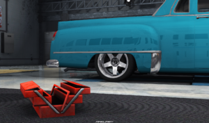 BeamNGdrivex642018-09-2811-43-53.png