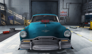 BeamNGdrivex642018-09-2811-45-04.png