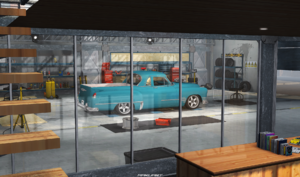 BeamNGdrivex642018-09-2811-42-58.png