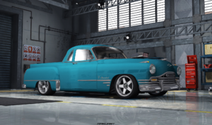 BeamNGdrivex642018-09-2811-42-14.png