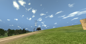 screenshot_00172.png