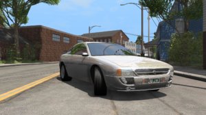screenshot_00847.jpg