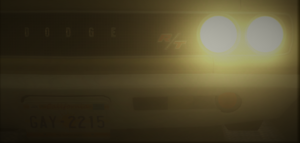 169.png