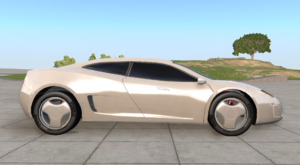 screenshot_01245.png