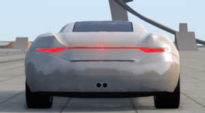 screenshot_01246.png