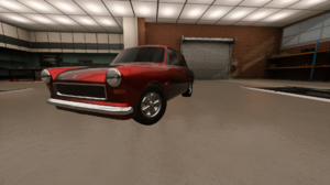 HighresScreenshot00007.png