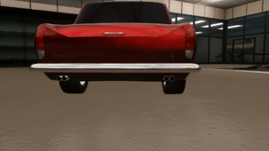 HighresScreenshot00008.png