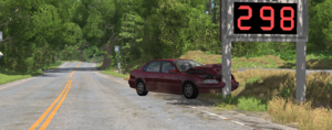 screenshot_00264.png