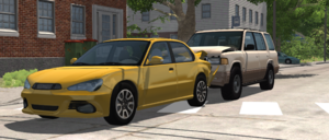 screenshot_00274.png