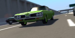 screenshot_01221.png