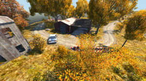 screenshot_00245.png
