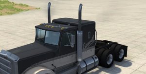 screenshot_00136.jpg