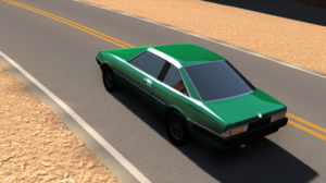 screenshot_00010.png