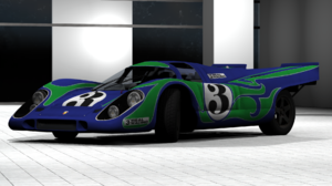 screenshot_01412.png