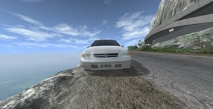 screenshot_00838.jpg