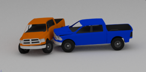 CRASH.png