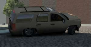 screenshot_00410.png